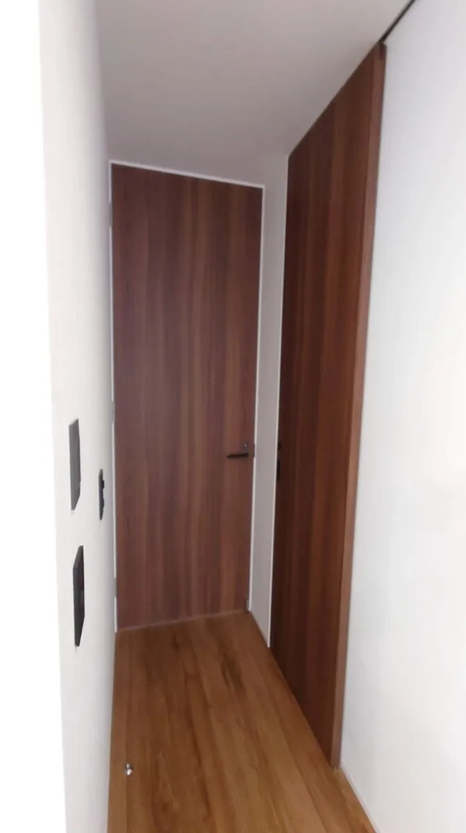 デザイナー住宅