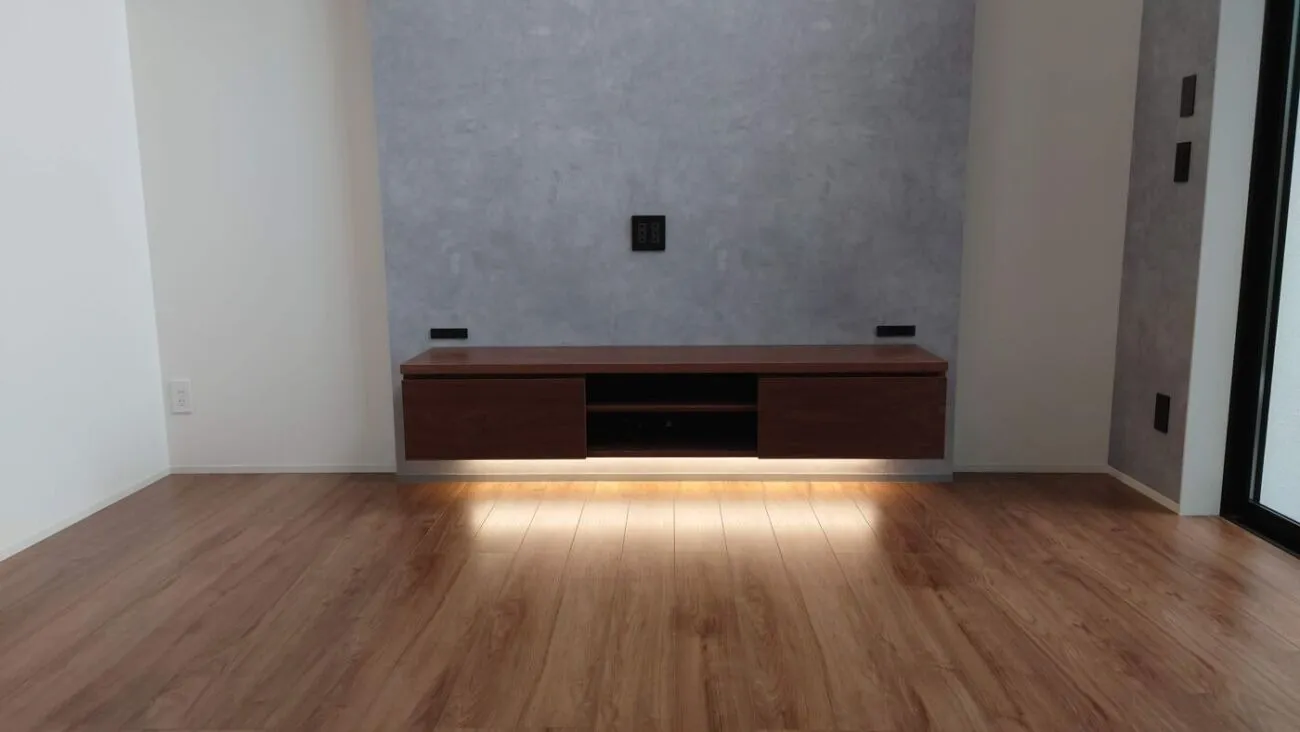 デザイナー住宅