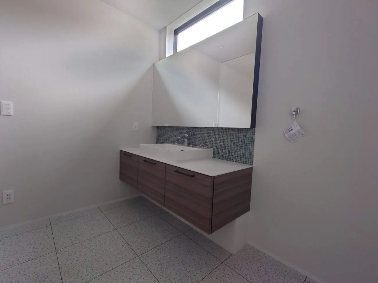 デザイナー住宅