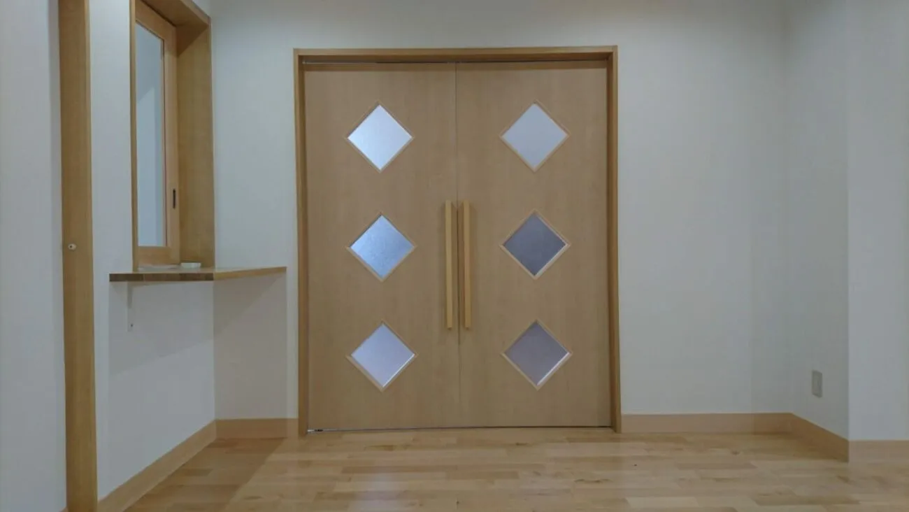 春日居学童保育