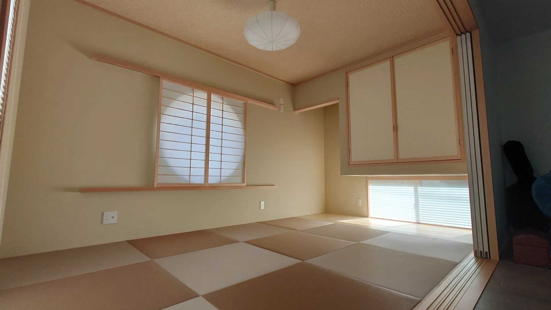 株式会社畑野工芸