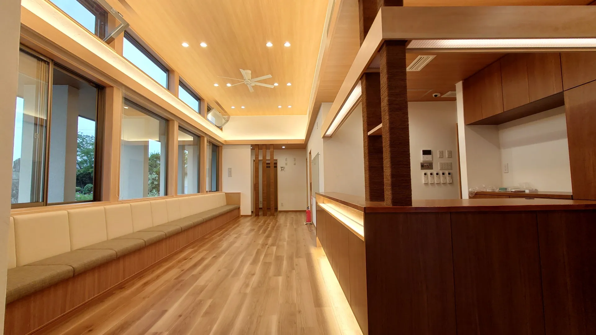 株式会社畑野工芸