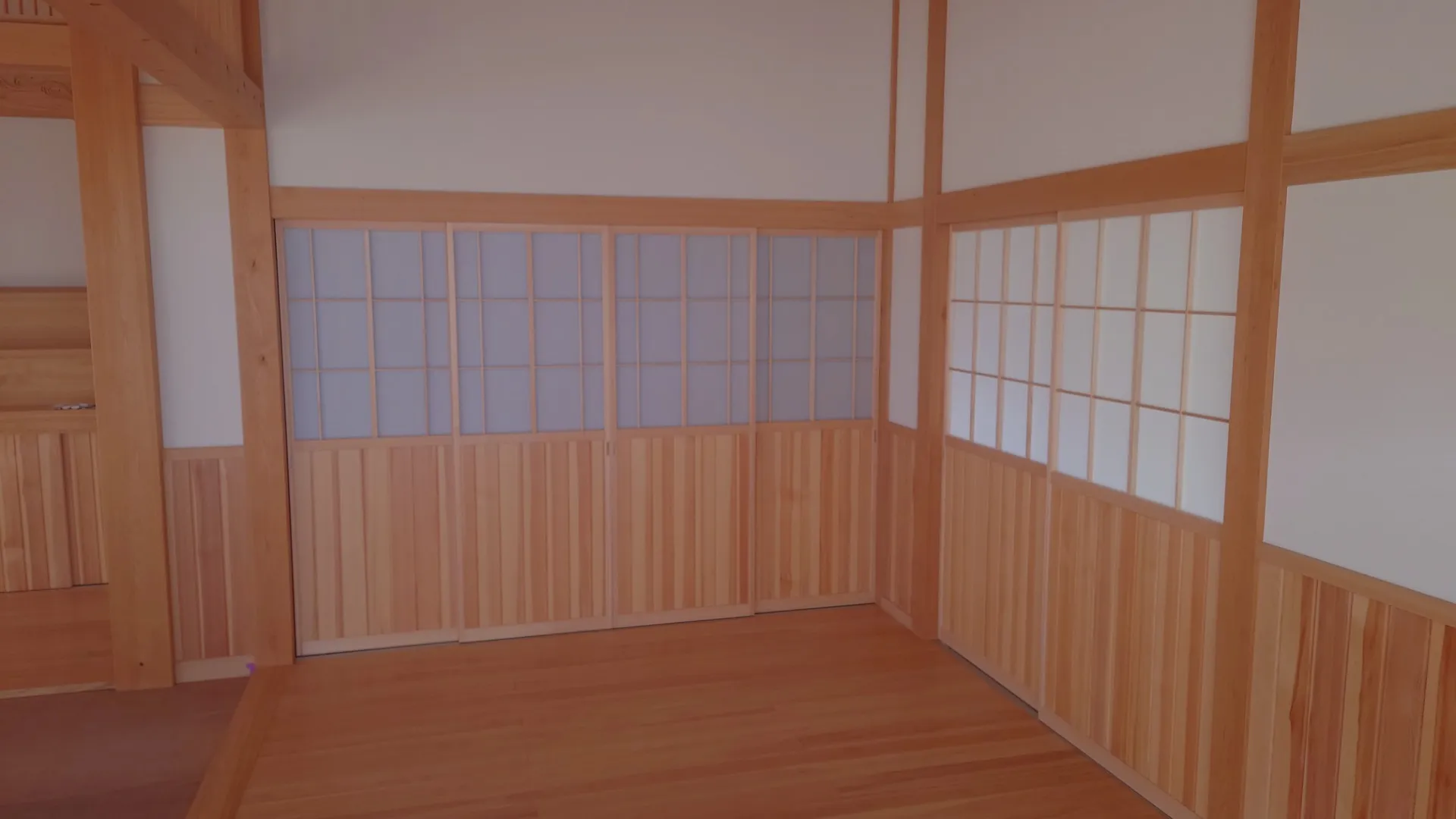 株式会社畑野工芸